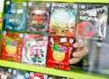 Father dies after taking 'combination of legal highs'
