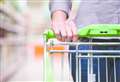 Cheapest supermarket for branded items revealed 