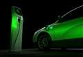 An electric dream: The future for cars