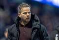 Gillingham coach hoping for more after first January arrival