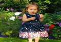 Dad accused of tot’s murder says he ‘was at Tesco’
