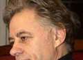 Kent TV contract goes to Sir Bob Geldof