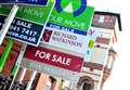 Londoners fuel huge house price rises in Kent