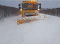 Live: Blizzards and snow drifts cause chaos