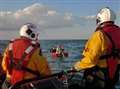 Lifeboat rescues-1