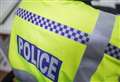 Missing woman found safe and well