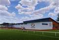 Bid to build ‘best rugby club in Kent’