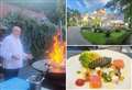 How Kent’s neighbour draws in foodies with 17 Michelin stars