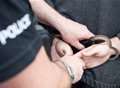 16 arrests after burglary crack-down across west Kent
