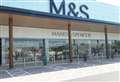 A look inside Kent's new M&S store