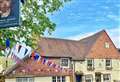 Awards name the best pubs, hotels and businesses in Kent