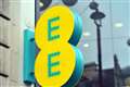 Ofcom investigating EE’s customer contract information practices