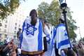 Jewish media outlets unite to combat antisemitism