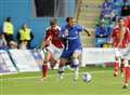 Taylor has Plan B if Kedwell stays on sidelines 