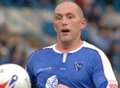 Gills duo fit to face minnows