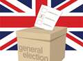 ELECTION 2015: What matters to you?