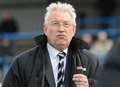 Kinnear keen to add to his squad