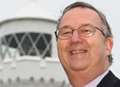 Council leader to retire