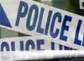 Police called to 'sudden death