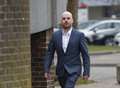 Man cleared of brothel keeping