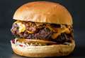 Kent's most badass burgers uncovered