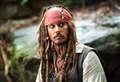The Kent-born pirate who inspired Captain Jack Sparrow
