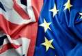 Extra cash for Kent's challenges ahead of Brexit 