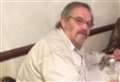 Police launch search for missing pensioner