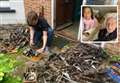 'My lifetime collection of tools made me £35k at auction'