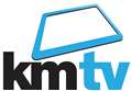 KMTV broadcasting boost
