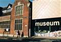 Museum receives 'very generous' donation