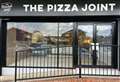 Pizzeria reopens under new management