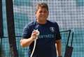 Kent draw with Essex as weather wipes out last day