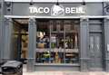 Taco Bell launches new high street branch - but you can't eat in yet