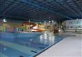 Pool set to reopen after six months