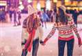 Ice skating tickets go on sale