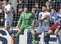 Nelson stars as Gills claim point