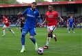 Gillingham to clock up the miles in pursuit of glory next season