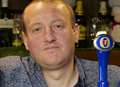 Pub landlord's 'outrageous' drink drive shame