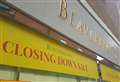 High street jewellers to close down