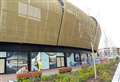 £75m leisure complex a 'ghost town'