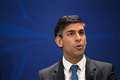 Rishi Sunak accepts pay recommendations but questions remain over funding