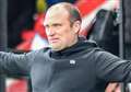 Welling manager Feeney turns down approach from unnamed club