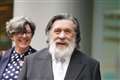 Actor Ricky Tomlinson opposing bid to have ‘hacking’ claim thrown out of court