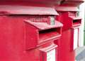 Relocation and alteration of post office opening hours agreed