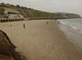 Beach rape suspects bailed