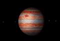 Don't miss 'extraordinary' views of Jupiter as it comes close to Earth