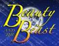 Beauty and the Beast - The Verdict