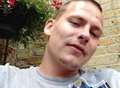 Man 'throttled to death before being dumped in bath'