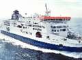 Ferry bosses call on French PM for action